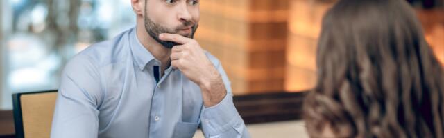 Need tähemärgid võivad sind pärast kohtingut kiiresti unustada – kas sinu oma on nende seas?