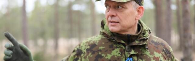 Arvo Suurmaa: “Noored ei ole hukas – nad tuleb lihtsalt „vati seest“ välja tuua”
