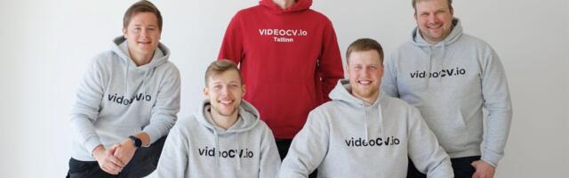 3 suuremat värbamistrendi 2022. aastal