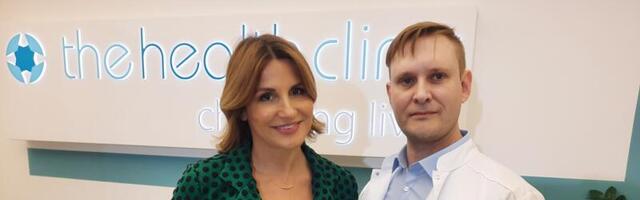 MIDA tähendavad “lip lift” ja “mommy makeover”?