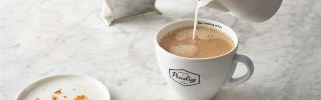 Paulig sai oma äri Venemaal müüdud