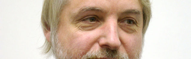 INTERVJUU | Vene ajaloolane: pole kahtlust, et Eesti okupeeriti