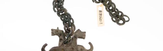 Loomad ajaloos ja kultuuris