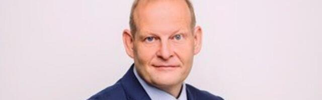 Euroopal on suured biomajanduse eesmärgid, aga kas ka Eestil?