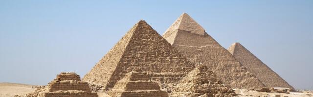 Kas Egiptusesse reisimine on praegu turvaline? Loe, milliseid nõuandeid jagavad ministeerium, saatkond ja reisikorraldaja