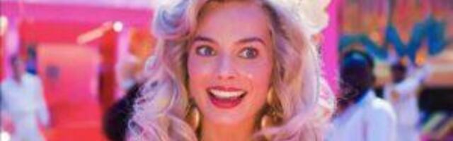 Roosad nukud, tuumapomm ja suitsusaun