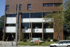 Toronto Eesti Maja kui hoone müük esimesel septembril 2020. aastal on Kanada-Eesti ühiskonnale pöördepunkt.