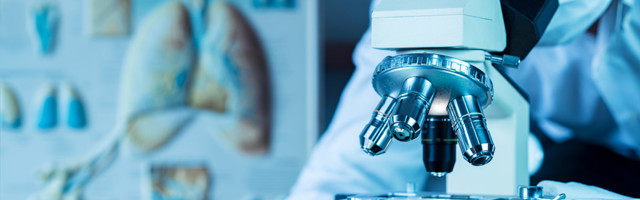 Koroonaviirus Eestis, 14. oktoober: ööpäevaga tuli 40 positiivset testi juurde