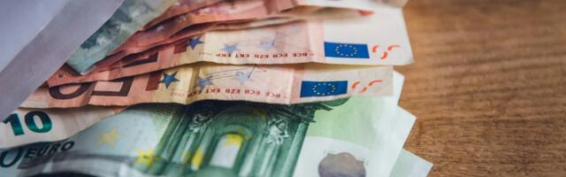 Mida silmas pidada laenu taotlemisel?