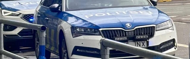 В Ида-Вирумаа зафиксированы случаи насилия и крупное мошенничество: подозреваемый задержан по горячим следам