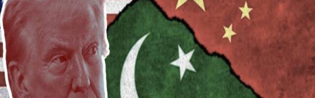 The Future Of US-Pakistani Ties Is Uncertain Amidst Reported American Deep State Differences