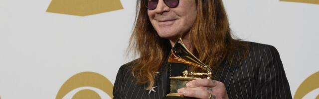 Uued detailid Ozzy Osbourne’i surma kohta_ parameedikud saabusid legendi koju helikopteriga ja püüdsid tema elu päästa