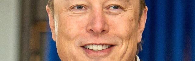 AI NÄDAL 61 | Elon Muski xAI soovib kaasata kümme miljardit dollarit, hinnates end 200 miljardile