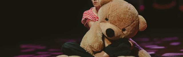 Üksildus ei eelda üksindust