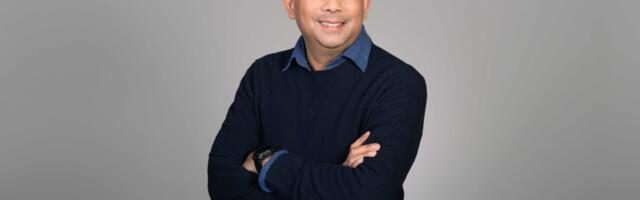 Rootsi kaitse-eelarve on ligi 13 miljardit eurot – millist ampsu sellest võiksid püüda Eesti ettevõtted?