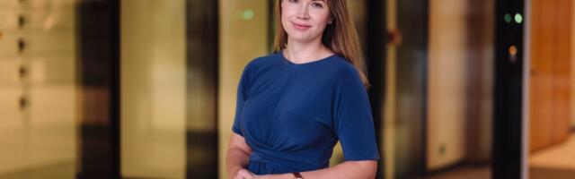 Vandeadvokaat: koidikureidiks valmistu eelmisel õhtul