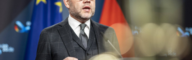 EL utsitab Ungarit ja Poolat alistuma solidaarsuse nimel “õigusriigi põhimõtetele”