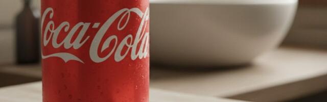 Segad need 2 koostisainet – kodune nipp, mis üllatab kõiki