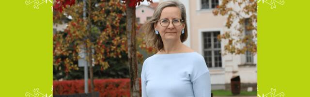 Kolmapäeval 28. jaanuaril saates Valgalase pooltund