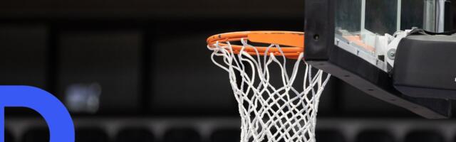 TÄISPIKKUSES | Vaata uuesti Kalev/Cramo - Tartu Ülikool Maks & Moorits kohtumist!