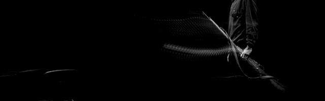 Piret Jaaksi näidend "Siirderiitujad" jõuab Leedus lavale