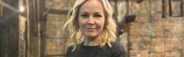 Kuidas juhina oma ideid müüa: vähem survet, rohkem partnerlust