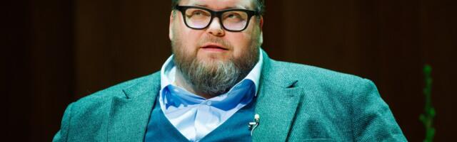 Otto Pukk: ainult piiride avamine tööjõupuudusele leevendust ei too
