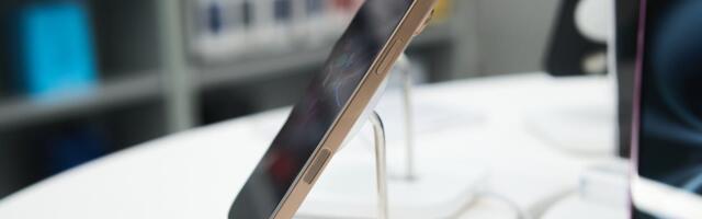 Tele2 hoiatab: autoriseerimata poest ostetud nutiseade ei pruugi Eestis korralikult töötada