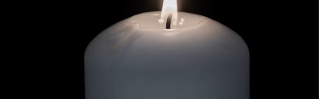 Vormsi saarel hukkus joobes juhi põhjustatud liiklusõnnetuses 50-aastane naine