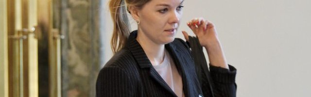 Soome leht küsis ekspertidelt, mida teha