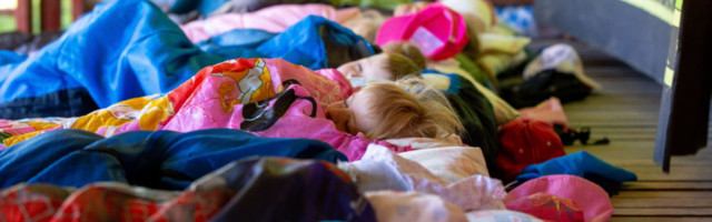 Valitsus kehtestas uued piirangud haridusvaldkonnale