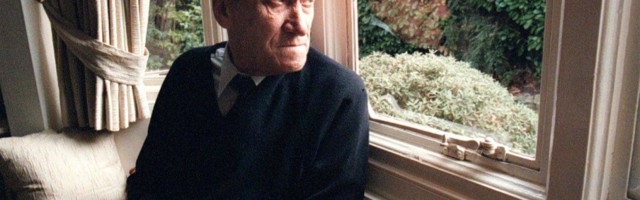 Jaak Uibu: vinjette Leszek Kołakowski esseele „Vihakasvatus, väärikuskasvatus"