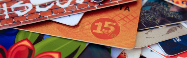 Susan Luitsalu: suvelilled ja reeglid