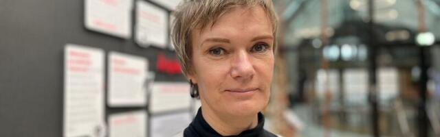 Need õppetunnid toovad õnne ja vaimse heaolu