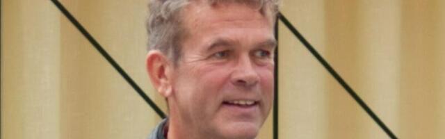 Kas koolitus teeb targaks?