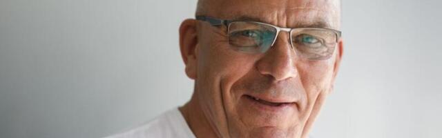 Gross saab Sõmeru arendusega edasi minna