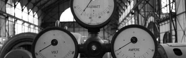 Teel süsinikust vabaks II. Mängureeglid ehk elektriturg