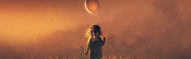 Koroonakultuse viimased päevad