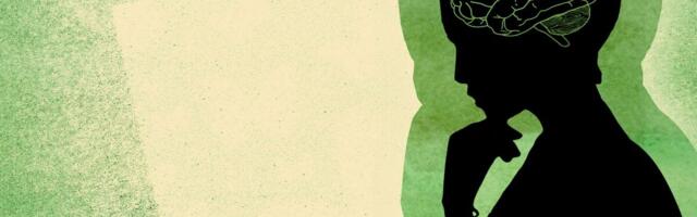 Töötaja vaimne tervis algab baasvajadustest