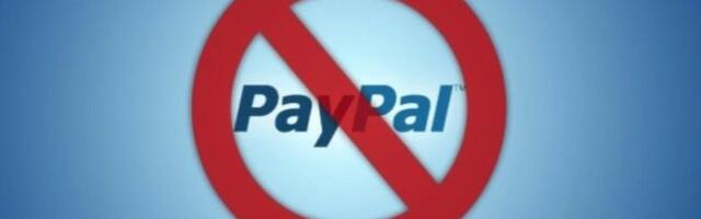 Öelge ainult seda, mida tahame kuulda, vastasel juhul võtame teie elatise ära