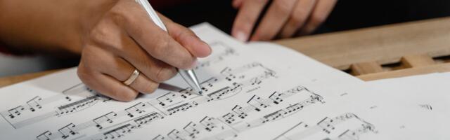 Loometöö tasustamine Eestis ja loomepalkade mõju hindamine