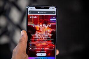 Kas minu pärija saab koos mu varaga ka digivara?