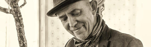 Kultuuritehases kõlab eestikeelne muusika ja moose­kantide seiklusjutud