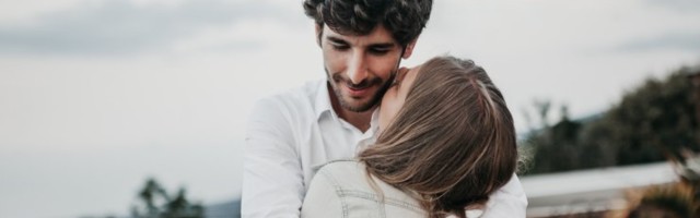 Vastad neile üheksale küsimusele jaatavalt? See tähendab, et oled oma kallima suhtes liiga klammerduv ja peaksid vabaks laskma