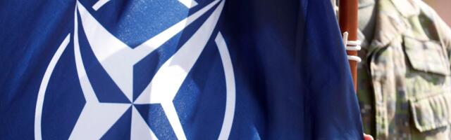 USA kongress kiitis heaks 228 miljonit dollarit julgeolekuabi Balti riikidele