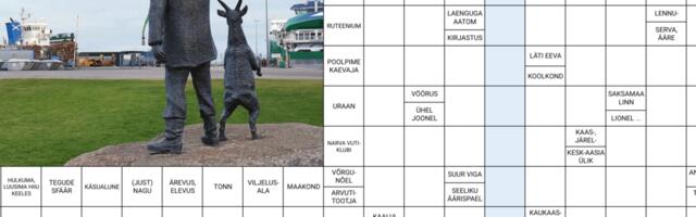 RISTSÕNA 27.02.2025 (11)