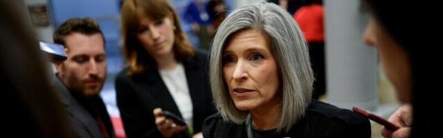 Uurijad leidsid, et USAID saatis Ukrainasse miljoneid salajastes fondides