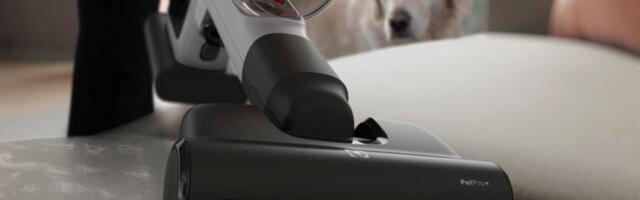 7 küsimust enne tolmuimeja ostmist