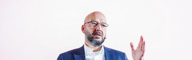 Jaanus Vihand: tarbijakindlus on saanud löögi, uusi tooteid proovitakse vähem