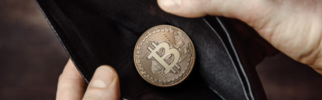 Binance Enables European Users to Convert Crypto to Fiat and Transfer to Mastercard Cards